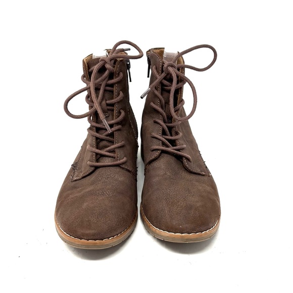 Eurosoft Boots - Picture 2 of 7